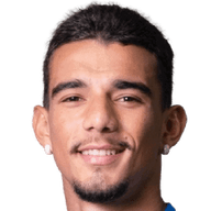 Pedro Igor