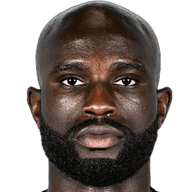 Samuel Adeniran