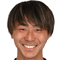 Kazaki Nakagawa