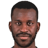 Kiki Kouyaté