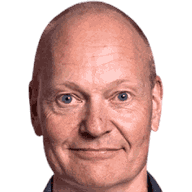 Niels Frederiksen
