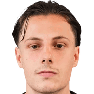 Belmin Beganovic