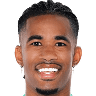 Ewandro