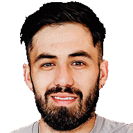 Diego Tapia
