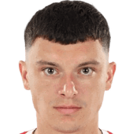 Petru Neagu