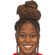 Kédie Johnson