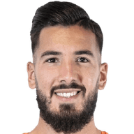 Salvi Carrasco