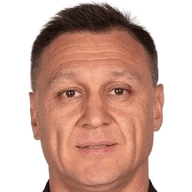 Rafael Urazbakhtin