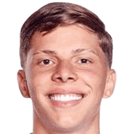 Gustavo Santana