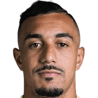 El Mehdi Benabid