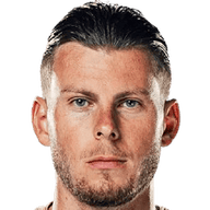 Luca Philipp