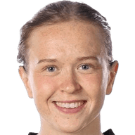 Emma Östlund