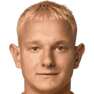 Yevgen Morozov