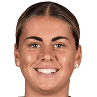 Jenna Slattery