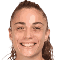 Benedetta Glionna