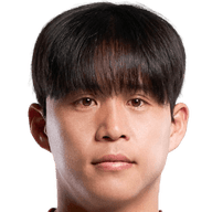 Kim Hyeon-Ug