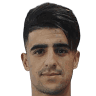 Merouane Boussalem