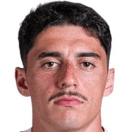 Tiago Gouveia