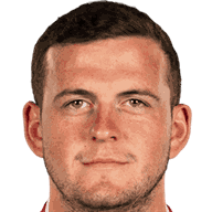 Pierce Sweeney