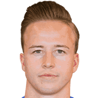 Lukas Gabbichler