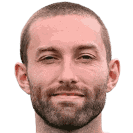 Rico Preissinger
