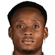 Udoka Godwin-Malife