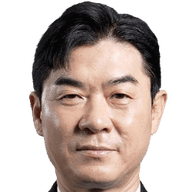 Yoon Jong-Hwan