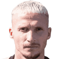 Alexander Büttner