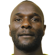 Lloyd Njaliwa