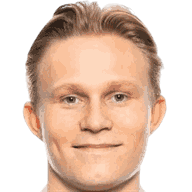 Bendik Berntsen