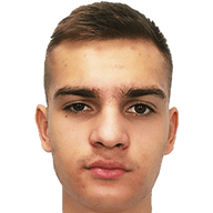 Kirill Pakhomov