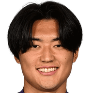 Keita Matsuda