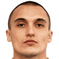 Nikola Vukajlovic