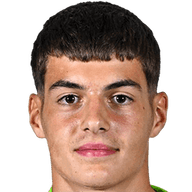 Áron Yaakobishvili