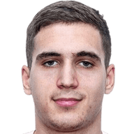 Balsa Mrvaljevic