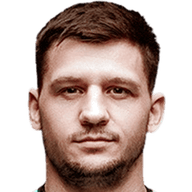 Sven Karic