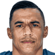 Arnaldo