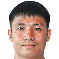 Bùi Tien Dung