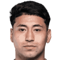 Luis Sequeira