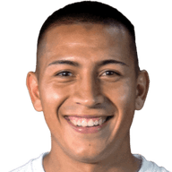 Mario Sanabria