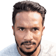 Alamgir Rana