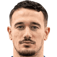Edvin Muratovic