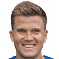 Lukas Kunze