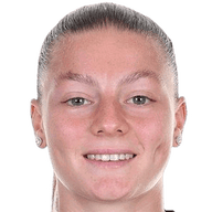 Martina Viesti