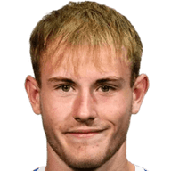 James Kay