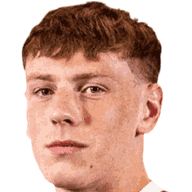 Olly Whyte