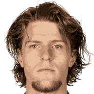 Jasper Dahlhaus