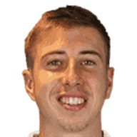 Darren Hynes
