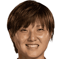 Honoka Hayashi