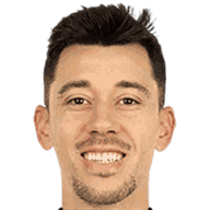 Diogo Batista